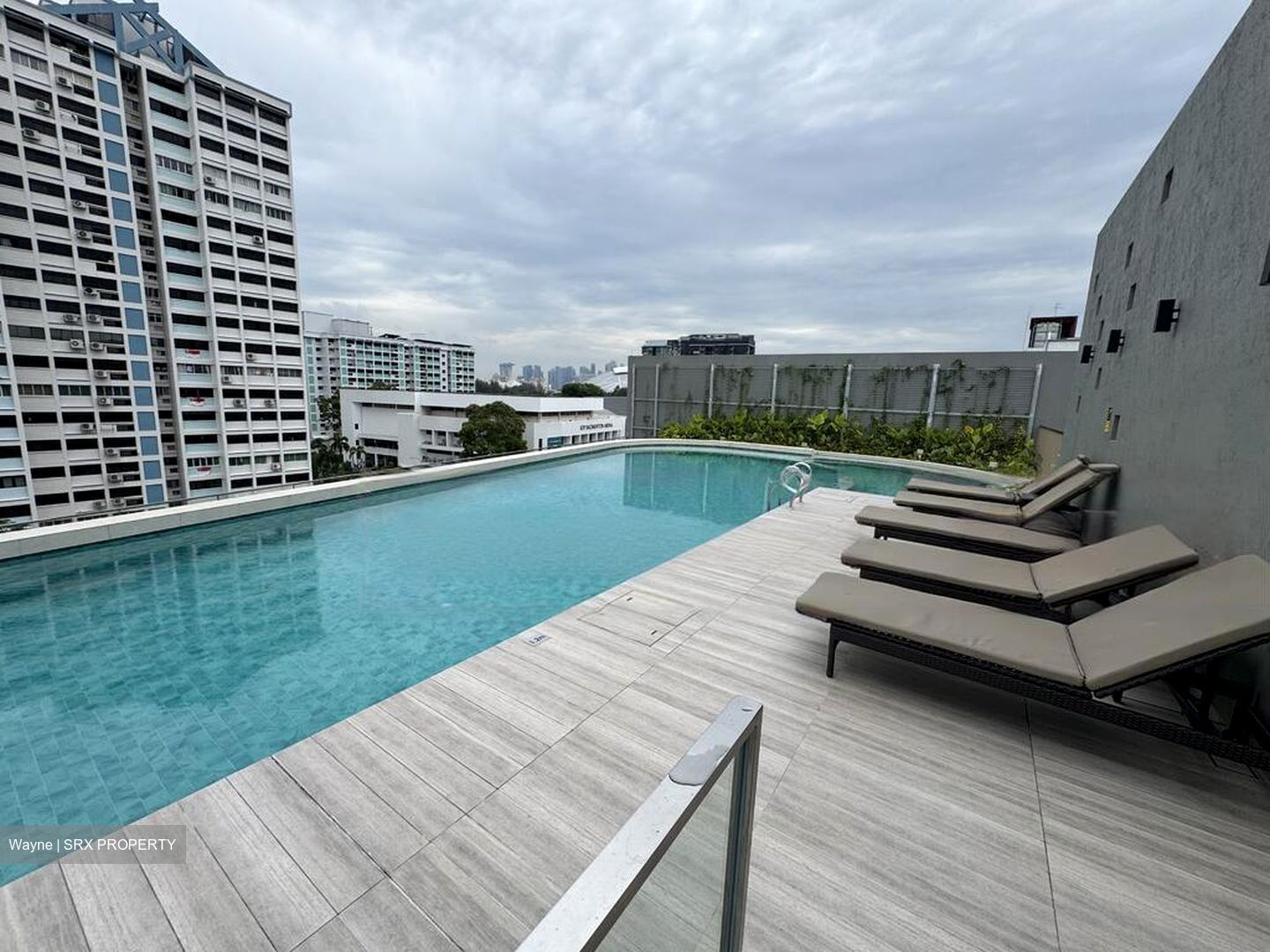 Mori (D14), Apartment #477875511